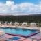 Hotel Kasbah Ennakhile - Authentic Stay in Nkob
