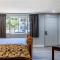 Motel 6 - Aberdeen, WA
