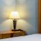 Motel 6 - Aberdeen, WA
