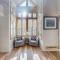 Chateau Ridge