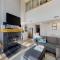 Chateau Ridge