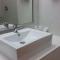 Ariston Hotel Bangkok