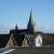 Westerland-zentral