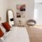 Danin apartmani