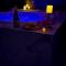 Kalipso spa apartman sa jakuzzijem