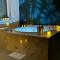 Kalipso spa apartman sa jakuzzijem