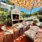 Viento Azul Guest House