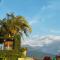 Hotel Reserva Monarca