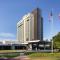 Atlanta Marriott Perimeter Center