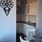 Apartament VIP