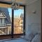 Apartament VIP