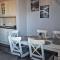 Apartament VIP