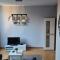 Apartament VIP