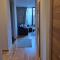 Apartament VIP