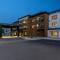 Courtyard by Marriott Kokomo