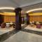 Buffalo Marriott Niagara Buffalo Marriott Niagara