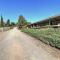 Wine Country Ranch Escape