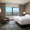 Sheraton Suites Chicago O'Hare