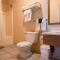 Miles City Hotel