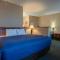 Miles City Hotel