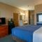 Miles City Hotel