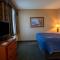 Miles City Hotel