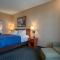 Miles City Hotel