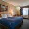 Miles City Hotel