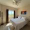 Casita Sol