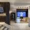 Art Hotel