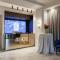 Art Hotel