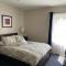 Cambie Lodge