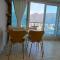 Melodia Pension