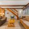 Cabin #10