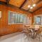 Cabin #10