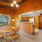 Cabin #10