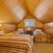 Cabin #10