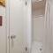 Cabin #10