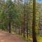 Cabin #10