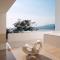 Encanto Acapulco