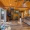 Cabin #4