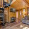 Cabin #4