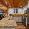 Cabin #4