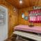 Cabin #4