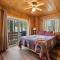 Cabin #4