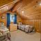Cabin #4