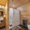Cabin #4
