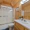 Cabin #4