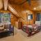 Cabin #4