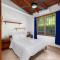 Bahia Esmeralda Boutique Hotel & Villas